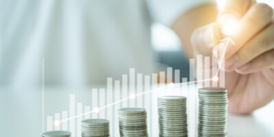 CPTS11 anuncia maior lucro em 3 meses e novo guidance de dividendos; veja valor