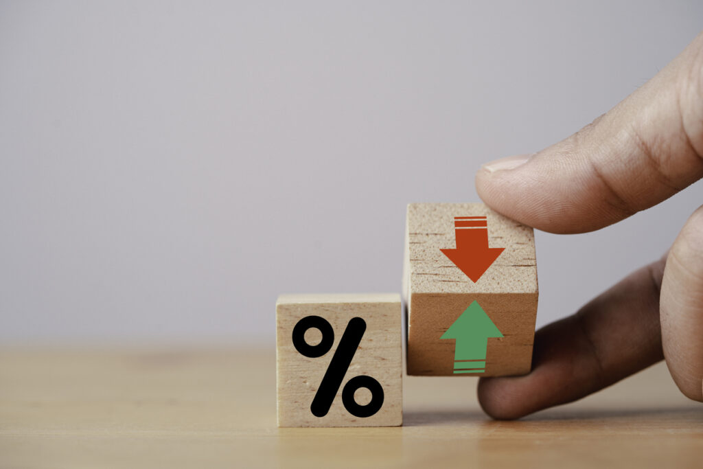 Com Selic a 13,25% até fim do ano, os ETFs de prefixados são opções?