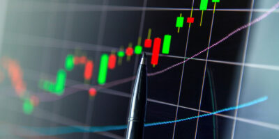 XP (XPBR31) bate recorde de lucro no 2T25; veja outros destaques