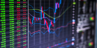 Conheça a ação que pode subir mais de 102%, segundo BTG
