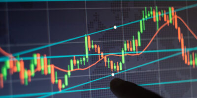 XP (XPBR31) é resiliente para enfrentar cenários econômicos adversos, avalia CEO