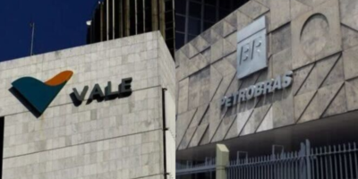 Petrobras (PETR4), Embraer (EMBR3) e mais: veja quem paga dividendos nesta semana