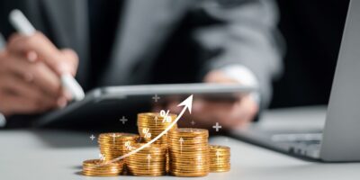 FII SNFF11 acumula alfa de 150% do IFIX com  margem de desconto