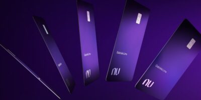 Nubank (ROXO34) amplia portfólio e adiciona quatro novas criptomoedas a plataforma