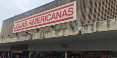 FIIs 30 anos: Futuro reserva espaço para fundos híbridos, diversos e mais robustos 1