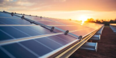 SNEL11 sobe e fecha na máxima do mês em Data Com; IFIX supera 3.600 pontos e bate recorde