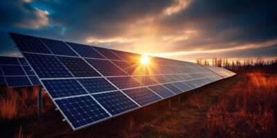 SNEL11: alta nas tarifas de energia beneficia investidores; entenda