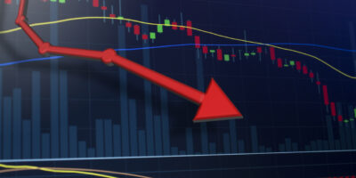 MXRF11 estagnou? Dividendos caem quase 25% em valor real