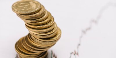 IRDM11 paga dividendos de 108,83% do CDI; veja os investimentos do FII