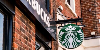 Starbucks (SBUB34) ganha causa trabalhista na Suprema Corte; veja