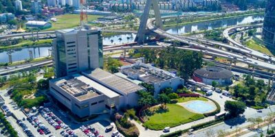 Fundo imobiliário VINO11 anuncia dividendos; confira valor e quem recebe