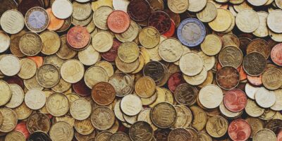 Fundo SNID11 divulga novos dividendos e retorno atinge 15,34% ao ano; saiba quanto