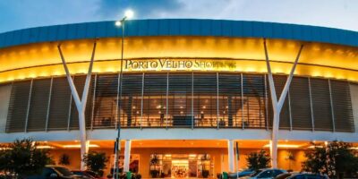 Vale a pena investir no VISC11? Especialista analisa resultados de FIIs da gestora