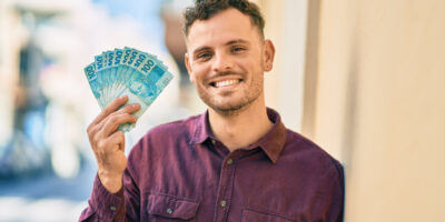 Fundo imobiliário CVBI11 anuncia dividendos de R$ 1,05 por cota