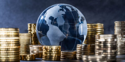 RZAK11: fundo imobiliário anuncia dividendos de quase 1,43% ao mês; veja valor