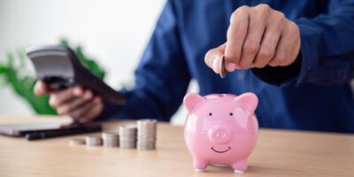 CSN (CSNA3) e outras empresas pagam dividendos hoje (28)