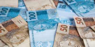 XPCI11: fundo imobiliário aumenta resultado e divulga movimentação milionária na carteira