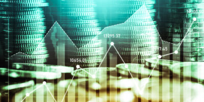 RBRR11, JSRE11 e mais 13 FIIs para junho: veja recomendações da Genial