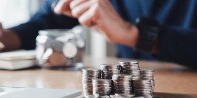 RZTR11 paga dividendos de 1,10% ao mês; confira resultados do fundo