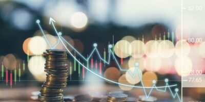 SNME11: fundo imobiliário tem maior lucro em 3 meses e dividendos de 1,14% ao mês