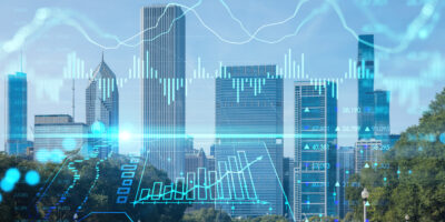 Fundo imobiliário MCCI11 vai distribuir R$ 0,80 por cota; confira