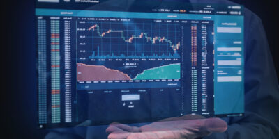SNFF11 distribui R$ 10 por cota em 12 meses e reforça atratividade com dividendos