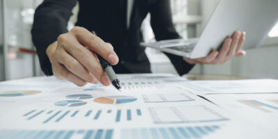 Dividendos com ações: Equatorial (EQTL3) é aposta da EQI Research para junho