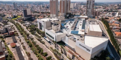 FIIs 30 anos: Futuro reserva espaço para fundos híbridos, diversos e mais robustos 1