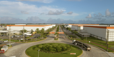 XPLG11 vai pagar dividendos de R$ 0,82 por cota; veja os detalhes