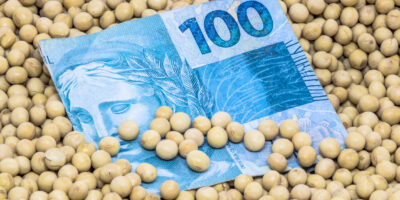 Fiagro corta dividendos em 52%; confira mais valores anunciados nesta sexta (30)