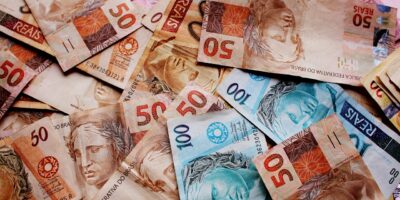 Novos dividendos do VGHF11 são anunciados; veja a data e o valor