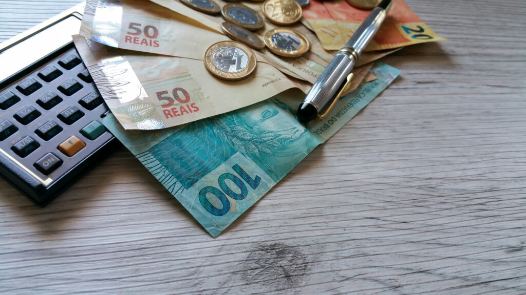 HGLG11 fatura R$ 53,69 milhões e atinge menor vacância desde 2017; confira quanto