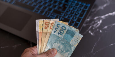 Taesa (TAEE11) paga dividendos nesta semana; veja datas e valores