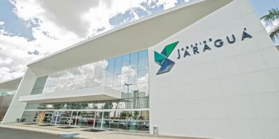 HGBS11 divulga lucro 19,39% maior e destaca salto nas vendas; veja valores