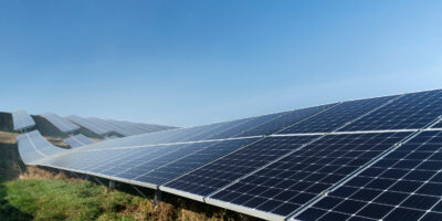 SNEL11 fortalece tese de investimentos em energia renovável com números de destaque