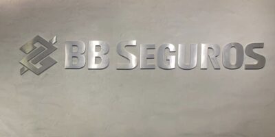 BB Seguridade (BBSE3) tem lucro de R$ 2 bi no 1T25: veja as avaliações do mercado