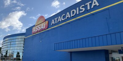 TRXF11 acerta venda de imóvel locado ao Assaí (ASAI3) no Piauí 
