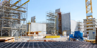 FII PULV11 divulga rendimento de 1,13% ao mês; confira o valor