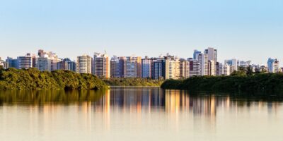 RECR11 reduz dividendos em 22,5%; veja valor e data de pagamento
