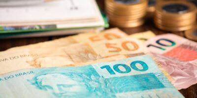 RZTR11 anuncia parceria milionária para operação de imóveis; veja como vai funcionar