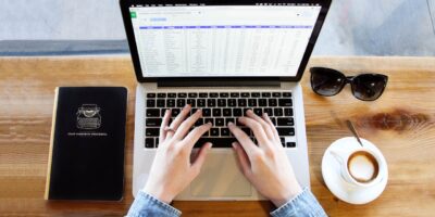 CVM inocenta Suno em caso envolvendo o HCTR11, diz coluna