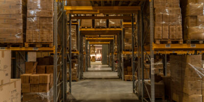 XPLG11 projeta rendimentos e detalha aquisições de R$ 1,6 bi