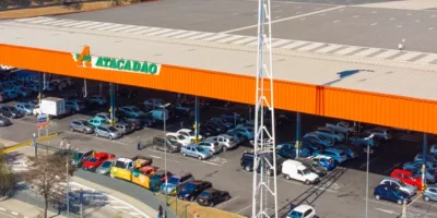 GARE11 anuncia novos dividendos; confira valor e quando será o pagamento