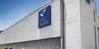 HGLG11: investidores terão direito a R$ 1,10 em dividendos em novembro