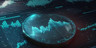 MXRF11 sobe na véspera de anúncio de dividendos; IFIX tem terceira queda seguida