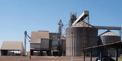 Fundo imobiliário BTAL11 anuncia dividendos de R$ 0,90 por cota