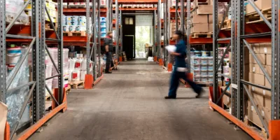 Dividendos do RBRL11 são anunciados; confira valor e data de pagamento