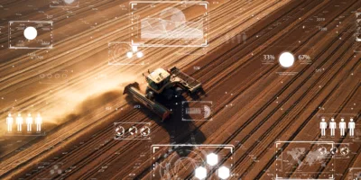 SNFZ11 supera marca de 4 mil investidores; Fiagro tem Data Com nesta sexta (15)