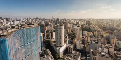 Fundos imobiliários disparam e IFIX supera máxima histórica mais uma vez