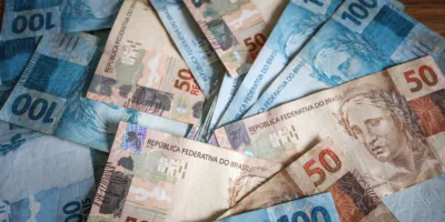 Itaúsa (ITSA4) e Itaú Unibanco (ITUB4) pagam dividendos hoje; veja valores